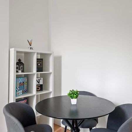 Sg, Cosy Apartment In Paddington Central Londra Dış mekan fotoğraf